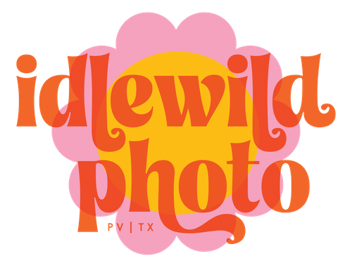 Idlewild Photo PV