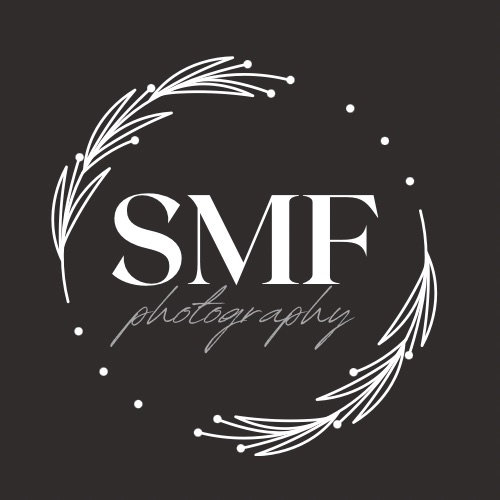 SMF Photo