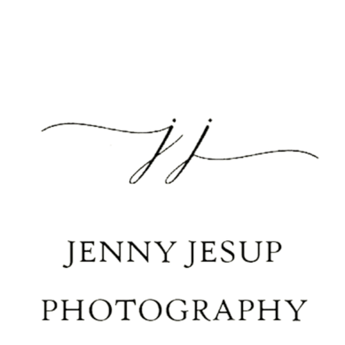Jenny Jesup Photography
