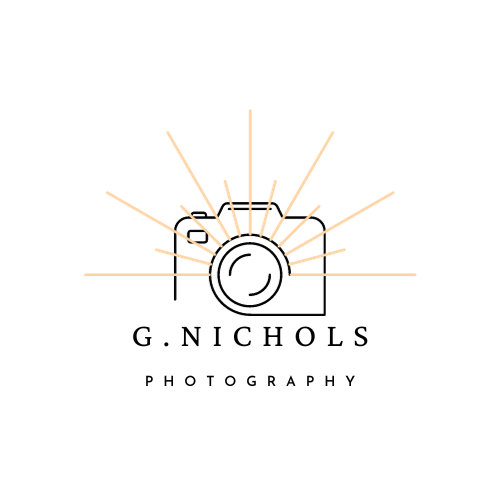 G. Nichols Photography