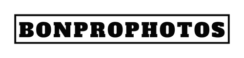 BonProPhotos