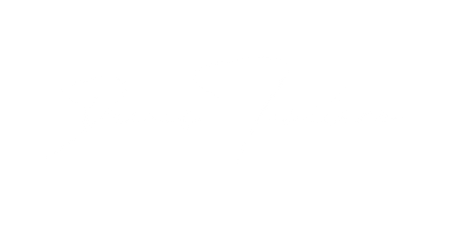 site-logo