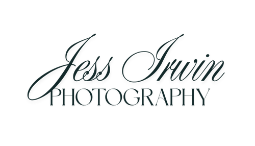 site-logo