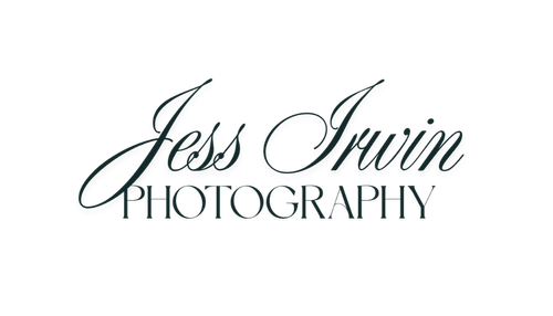 site-logo