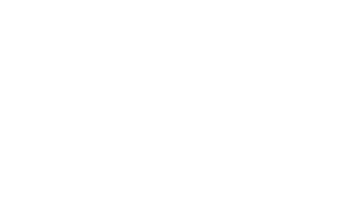 site-logo
