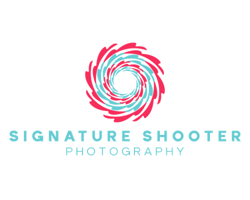 Signature Shooter Photography