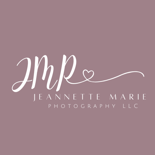Jeannette Marie Photography LLC