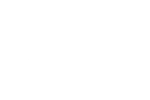 site-logo