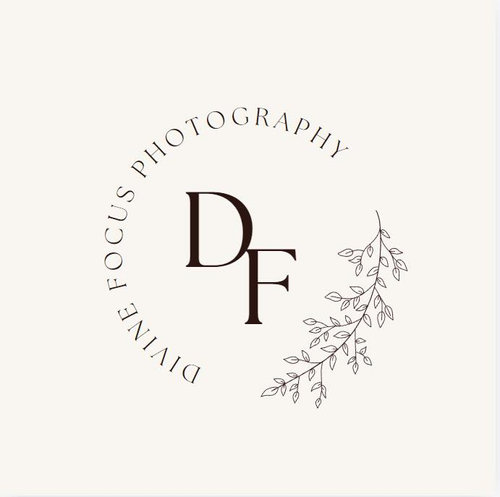 Divine Focus Photography