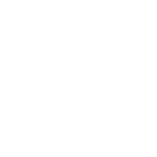 CS IMAGES