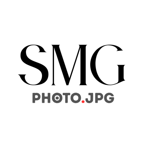 site-logo
