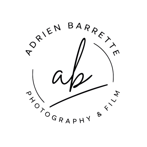 AB