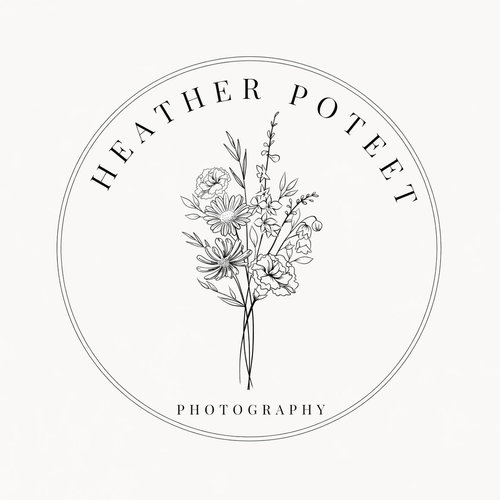 Heather Poteet Photography