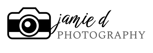 Jamie D Photography