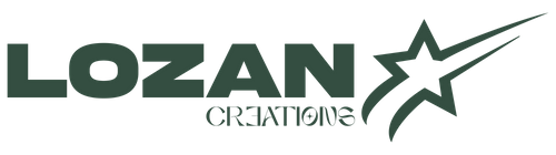 site-logo