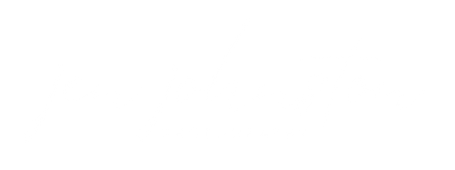 site-logo