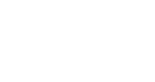 Roan Altenburg Fotografie
