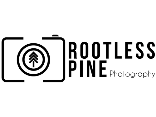 site-logo