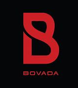 bovada