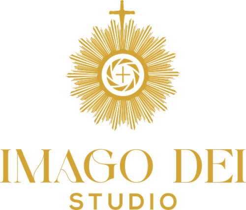 site-logo
