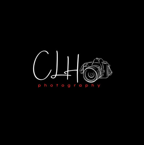 CLH Photography