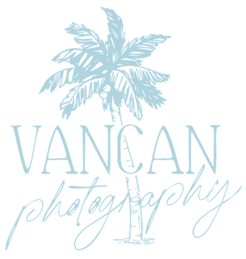 VanCan Photography
