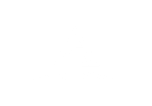 Bad Guy Images