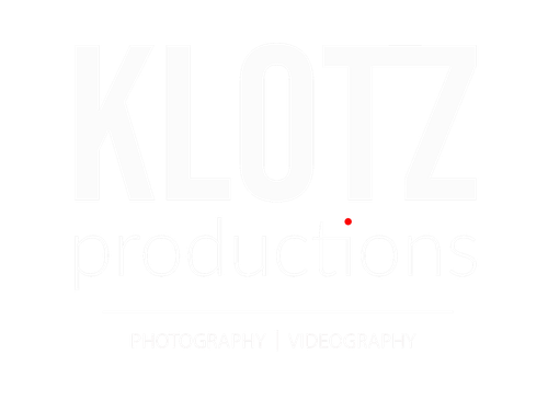 Klotz Productions