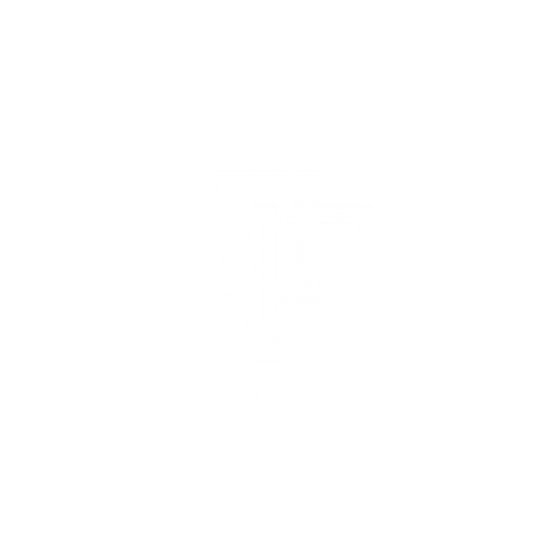 site-logo