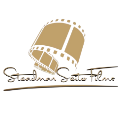 Steadman Seito Films & Studio's