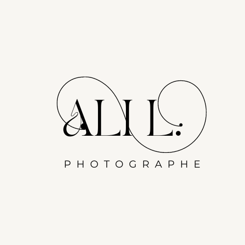 Ali L.Photographe