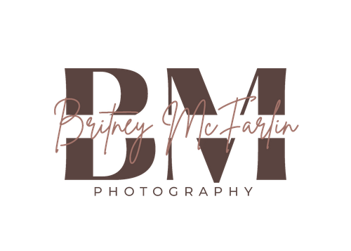 britney mac photos