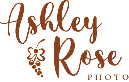 Ashley Rose Photography