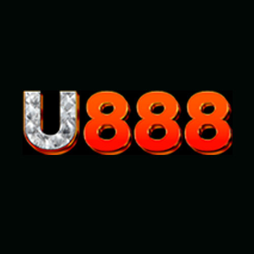 site-logo