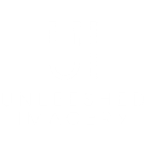about-me-unleeshed-imagery