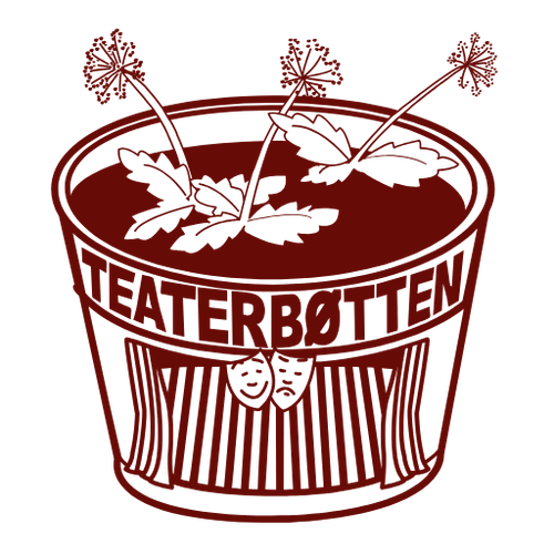 site-logo