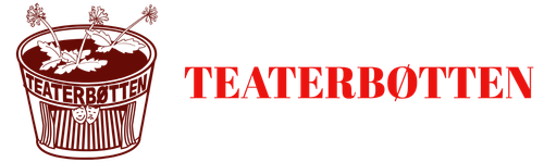site-logo