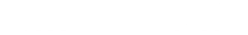 GMG . Studio