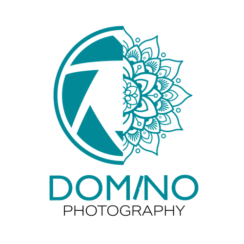 site-logo