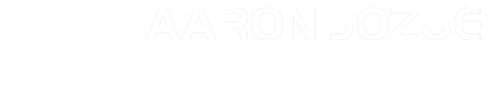 site-logo