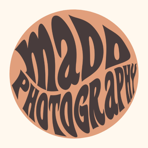 maddphotography