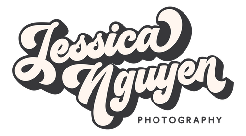 Jessica Nguyen Photography