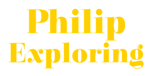 site-logo