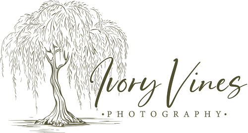 Ivory Vines Photography