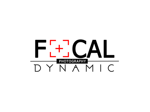 Focal Dynamic Photography