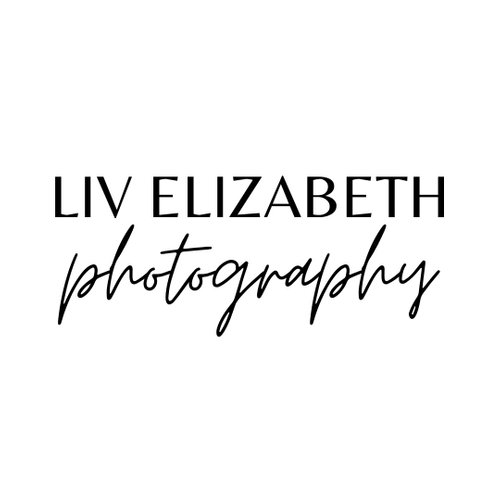 Liv Elizabeth Photography