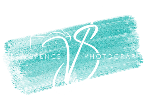 Vera Spence Photography