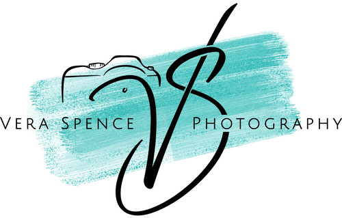Vera Spence Photography