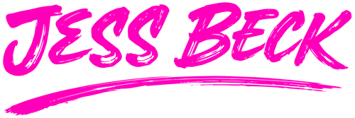 site-logo