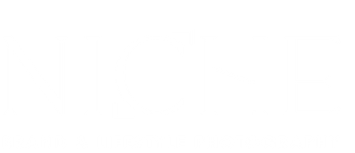 Niche Brand & Lifestyle Photography